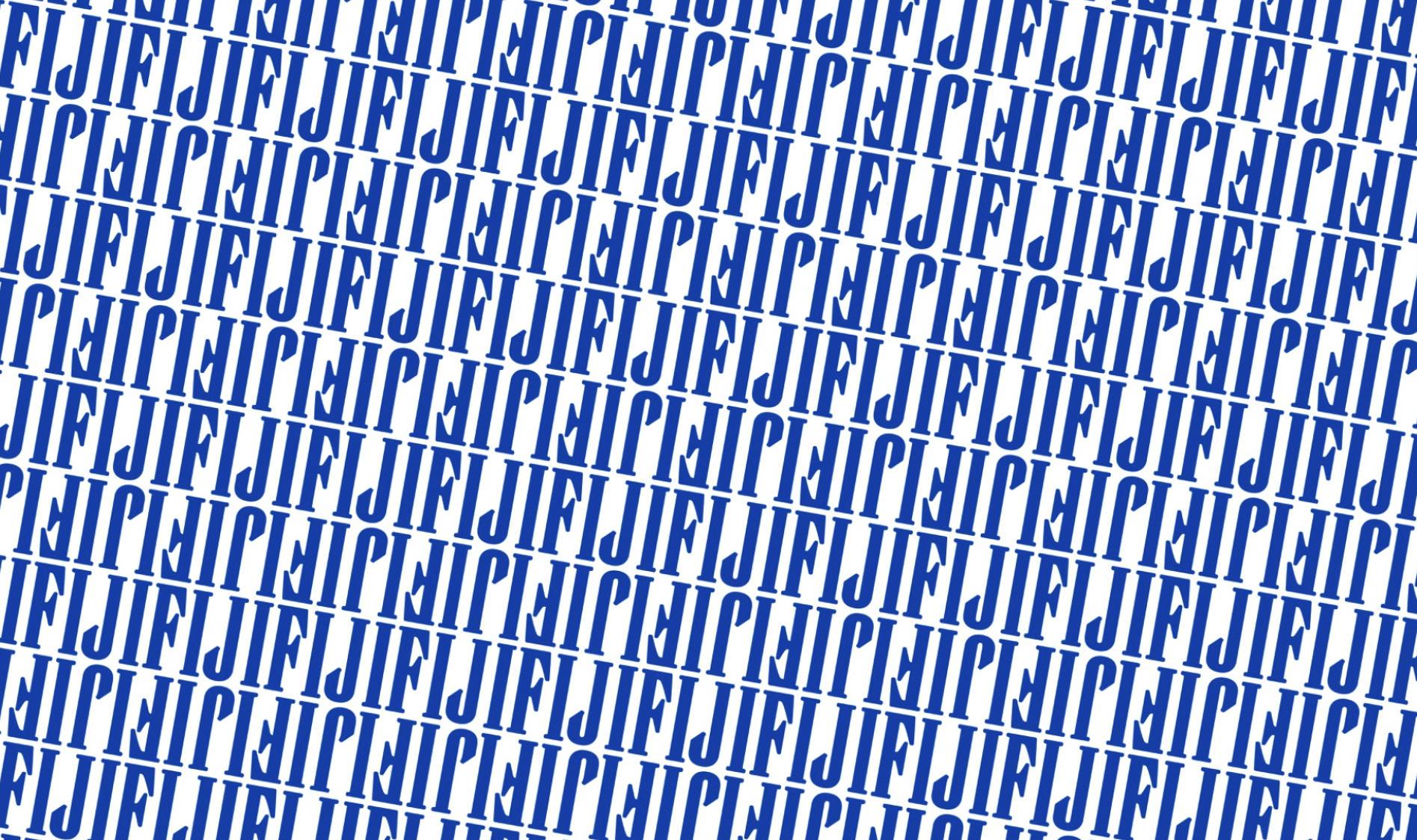 Screenshot 2026-04-24 at 4.20.39 PM.png